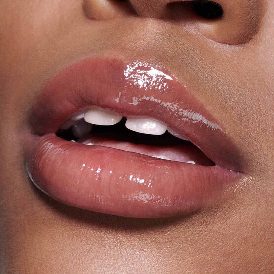 GLOSS LABIAL CASUAL AIRSHINE FY28